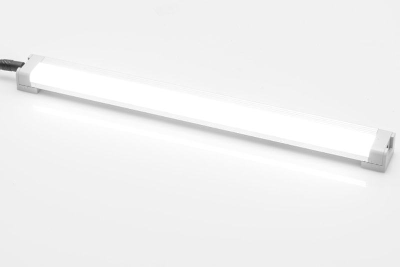 DN19LIGHT3_4016032361053_Application_2_RGB