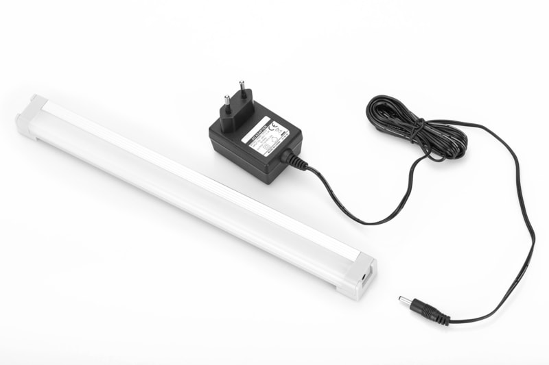 DN19LIGHT3_4016032361053_PackageContent_1_RGB
