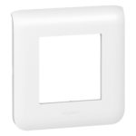 Legrand Mosaic maska, 2M, 078802L
