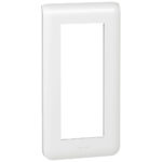 Legrand Mosaic maska 5M, 078825
