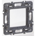 Legrand Mosaic nosač 2M, 080251