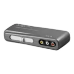 Goobay audio/video preklopna konzola, 60925
