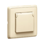 Legrand Cariva 773922