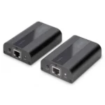 Digitus HDMI ekstender DS-55204