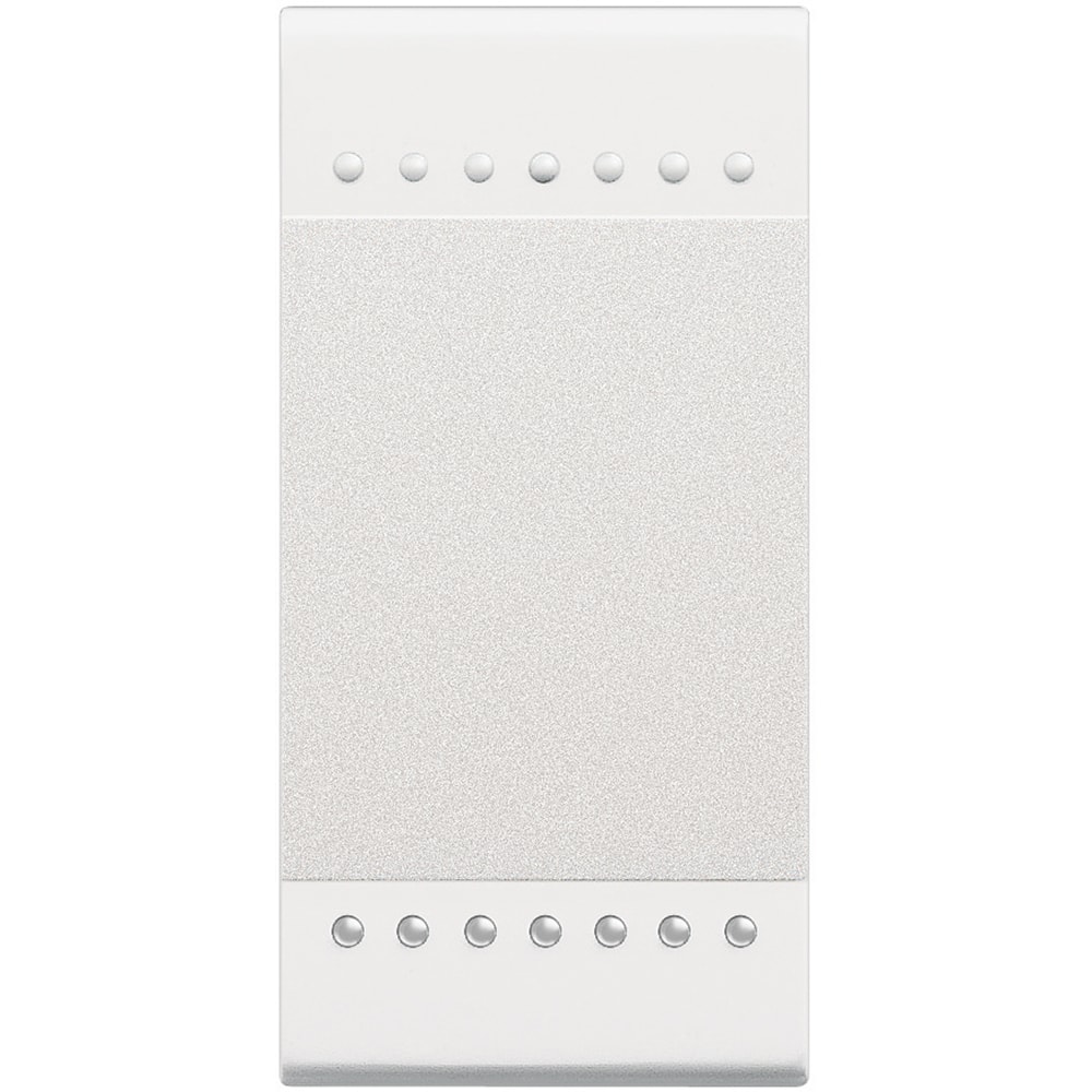 N4003N.jpg Bticino Living Light naizmenični prekidač 16A, N4003N