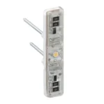 Legrand Celiane 067686