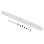 Digitus rack slepa maska 1U 19'' DN-19-BPN-01