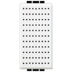 Bticino Living Light zvono, N4351/230