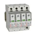 Legrand odvodnik prenapona, 412243