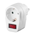Goobay strujni adapter 68906