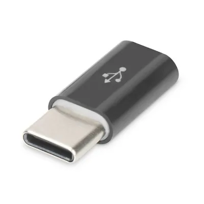 AK-300523-000-S Digitus adapter AK-300523-000-S
