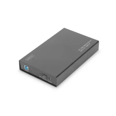 DA-71106-1 Digitus HDD DA-71106
