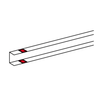 011191 Legrand DLP element 011191