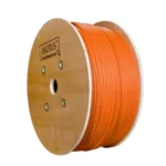 Digitus instalacioni kabl Cat 7 DK-1743-Vh-5