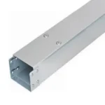 Legrand DLP poklopac parapeta 011110