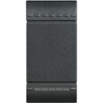 Bticino Living Light maska za taster, L4915N