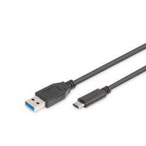 AK-300136-018-S