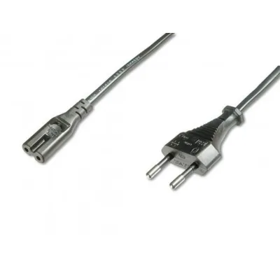 AK-440104-018-S Digitus strujni kabl AK-440104-018-S