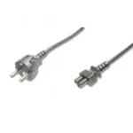 Digitus strujni kabl, AK-440115-012-S