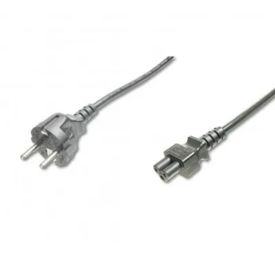 AK-440115-012-S Digitus strujni kabl, AK-440115-012-S