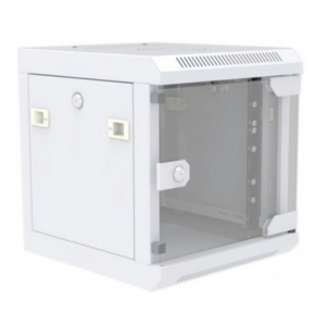 TN-10-06U Rack orman 10'' 6U TN-10-06U