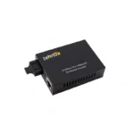 Tehnox Media konvertor TN-MCSM