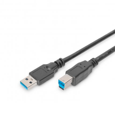 AK-300115-018-S
