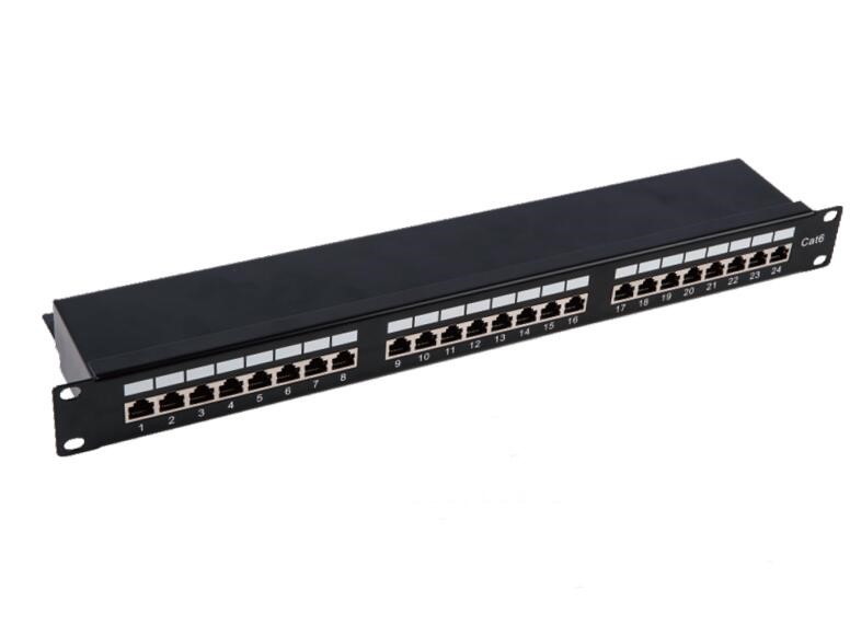 TN-PAN624S