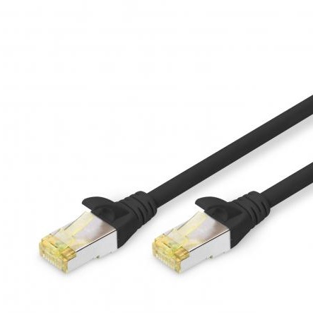 DK1644A0025BL