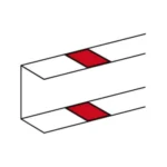 Legrand spojnik baze parapeta 010691