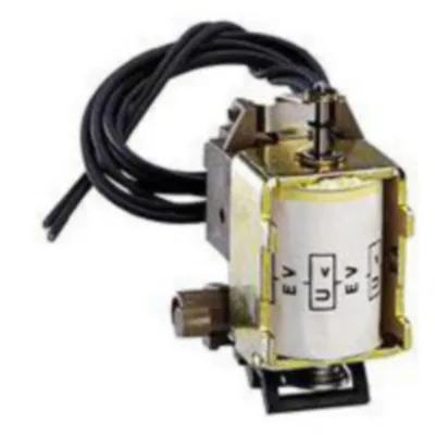 026164 Legrand okidač za DPX-IS, 026164
