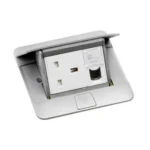 Legrand pop-up kutija 054010