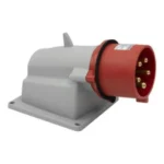 Legrand utičnica Tempra P17, 058289