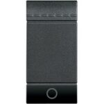 Bticino Living Light maska za taster L4915AN