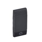 Bticino Living Light maska za prekidač/taster, simbol zvono, L4915DN