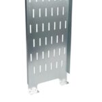 Vertikalni nosač kablova za rack Linkeo Legrand (646421)