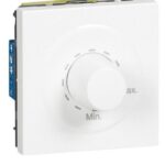 Legrand Mosaic atenuator, 078776