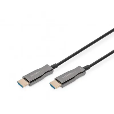 AK-330125-xxx-S Digitus AOC HDMI kabl