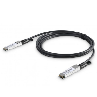 DN-8130x
