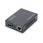Digitus media konverter, DN-82130