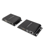 DIGITUS HDMI video extender DS-55126