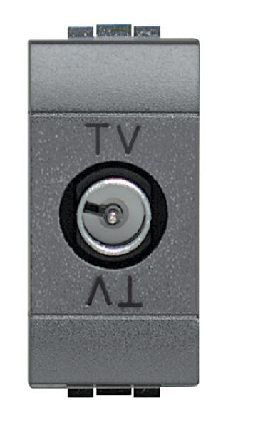 bti l4202d