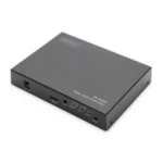 Digitus HDMI kontroler DS-43309