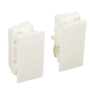 603857 Legrand DLP 603857