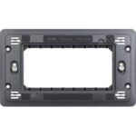 Classia nosač za 4 modula R4704P