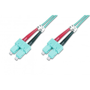 DK-2522-xx3