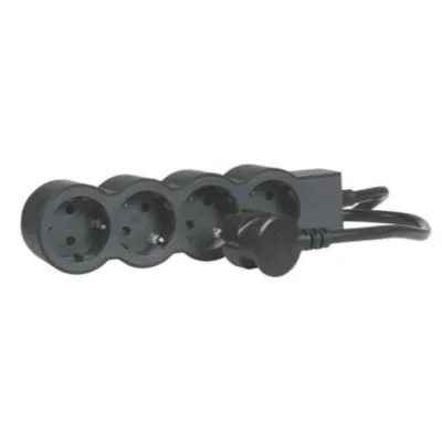 LG-694562 Legrand produžni kabl 694562