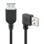 Goobay USB kabl 95701
