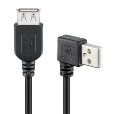 95701 Goobay USB kabl 95701