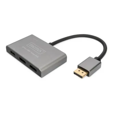 DS-45336 Digitus video hub DS-45336